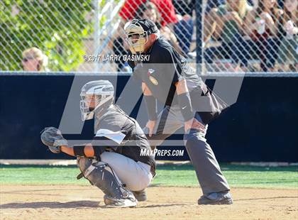 Thumbnail 1 in Golden Valley @ Saugus photogallery.