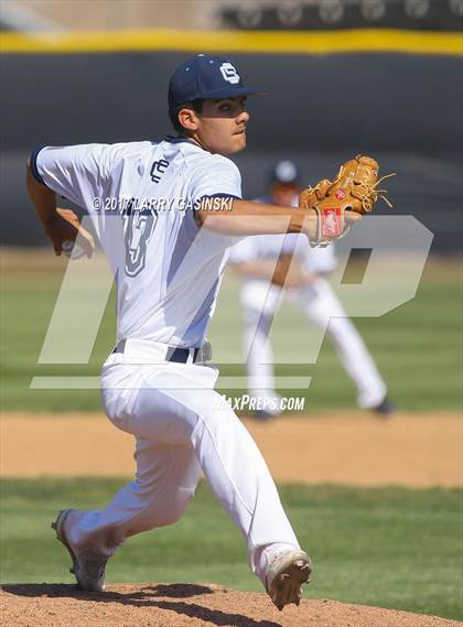 Thumbnail 1 in Golden Valley @ Saugus photogallery.
