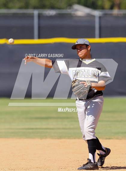 Thumbnail 2 in Golden Valley @ Saugus photogallery.