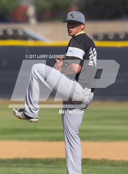 Thumbnail 1 in Golden Valley @ Saugus photogallery.