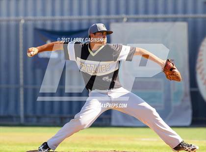 Thumbnail 3 in Golden Valley @ Saugus photogallery.