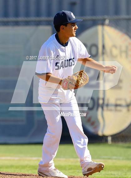Thumbnail 1 in Golden Valley @ Saugus photogallery.