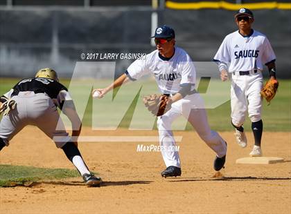 Thumbnail 2 in Golden Valley @ Saugus photogallery.