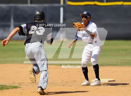 Thumbnail 1 in Golden Valley @ Saugus photogallery.