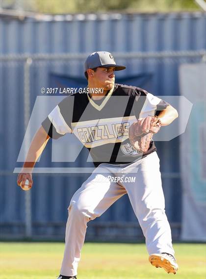 Thumbnail 2 in Golden Valley @ Saugus photogallery.