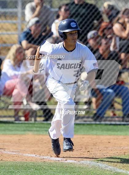 Thumbnail 1 in Golden Valley @ Saugus photogallery.