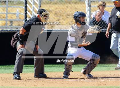 Thumbnail 3 in Golden Valley @ Saugus photogallery.