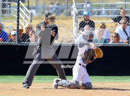 Thumbnail 3 in Golden Valley @ Saugus photogallery.