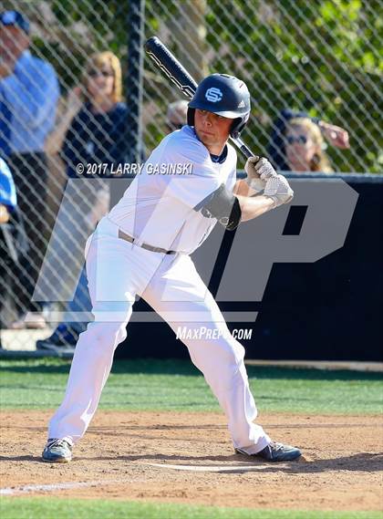 Thumbnail 1 in Golden Valley @ Saugus photogallery.