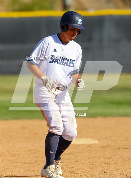 Thumbnail 3 in Golden Valley @ Saugus photogallery.