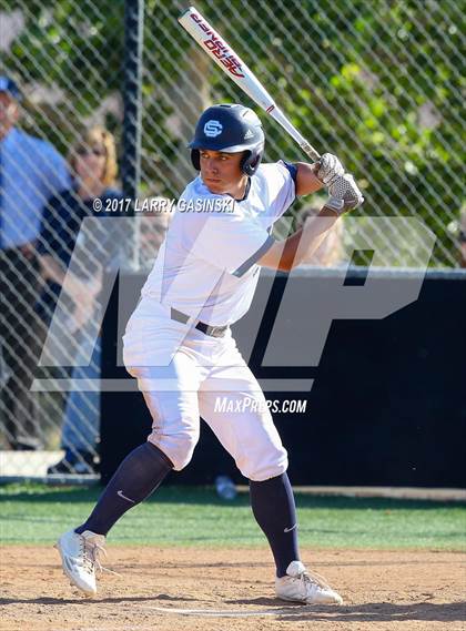 Thumbnail 1 in Golden Valley @ Saugus photogallery.