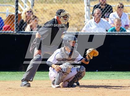 Thumbnail 3 in Golden Valley @ Saugus photogallery.