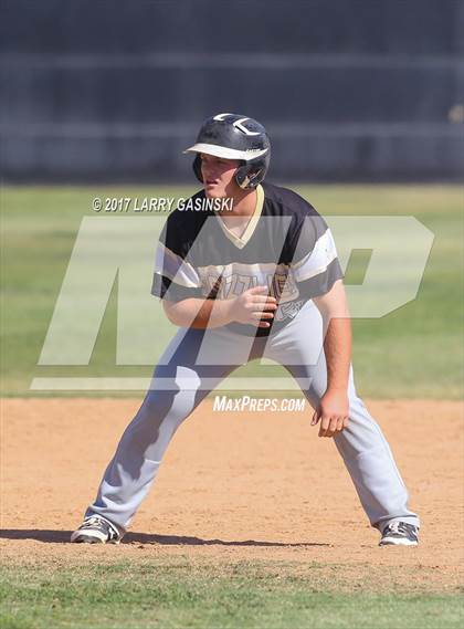 Thumbnail 3 in Golden Valley @ Saugus photogallery.