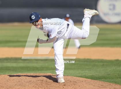 Thumbnail 3 in Golden Valley @ Saugus photogallery.