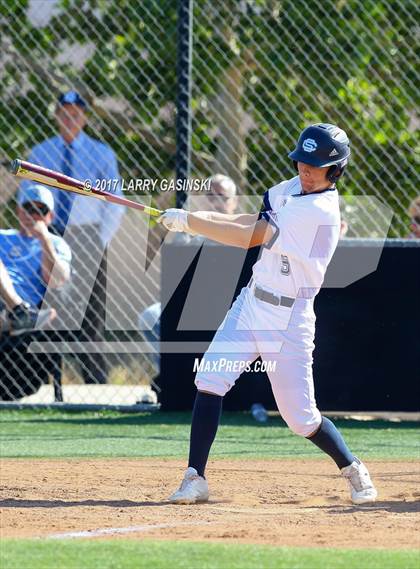 Thumbnail 1 in Golden Valley @ Saugus photogallery.