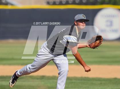 Thumbnail 2 in Golden Valley @ Saugus photogallery.