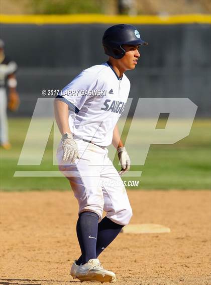Thumbnail 2 in Golden Valley @ Saugus photogallery.