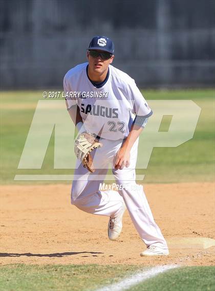 Thumbnail 2 in Golden Valley @ Saugus photogallery.