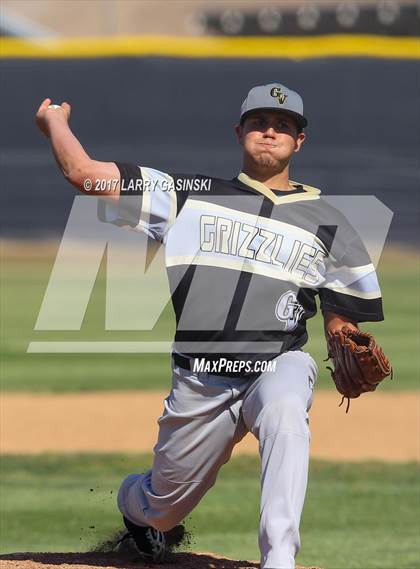 Thumbnail 2 in Golden Valley @ Saugus photogallery.