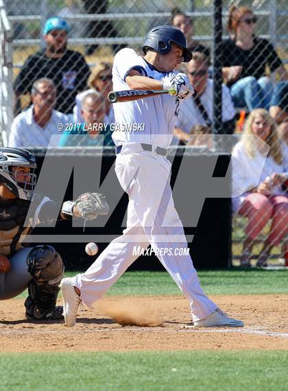 Thumbnail 3 in Golden Valley @ Saugus photogallery.