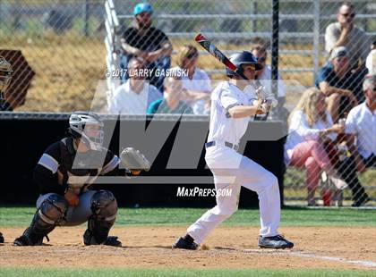 Thumbnail 1 in Golden Valley @ Saugus photogallery.