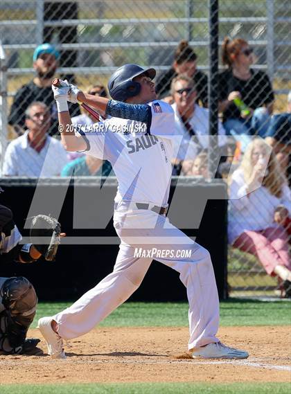 Thumbnail 2 in Golden Valley @ Saugus photogallery.