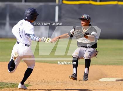 Thumbnail 3 in Golden Valley @ Saugus photogallery.