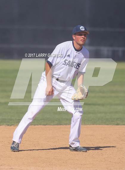 Thumbnail 3 in Golden Valley @ Saugus photogallery.