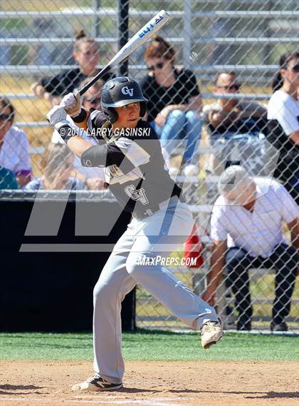 Thumbnail 2 in Golden Valley @ Saugus photogallery.