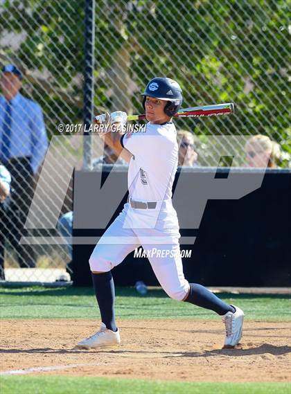 Thumbnail 2 in Golden Valley @ Saugus photogallery.