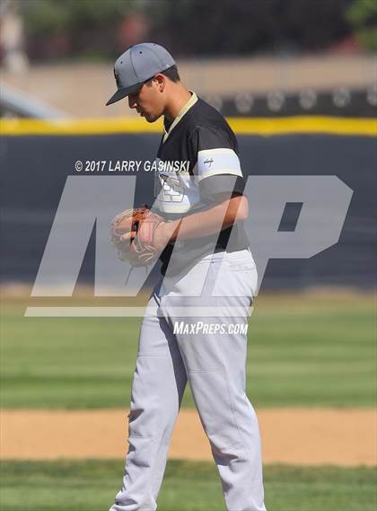 Thumbnail 2 in Golden Valley @ Saugus photogallery.