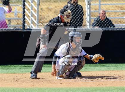 Thumbnail 3 in Golden Valley @ Saugus photogallery.