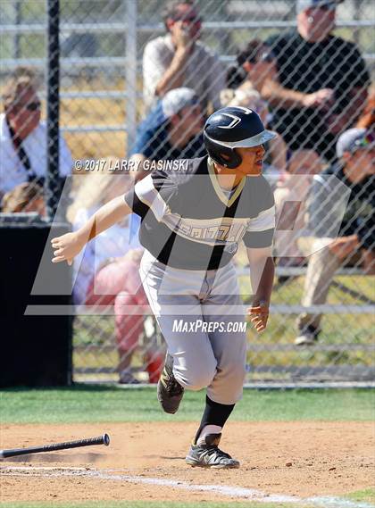 Thumbnail 2 in Golden Valley @ Saugus photogallery.
