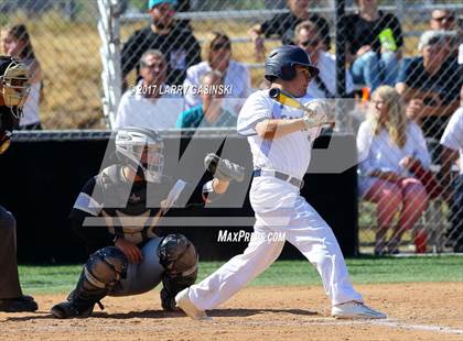 Thumbnail 1 in Golden Valley @ Saugus photogallery.