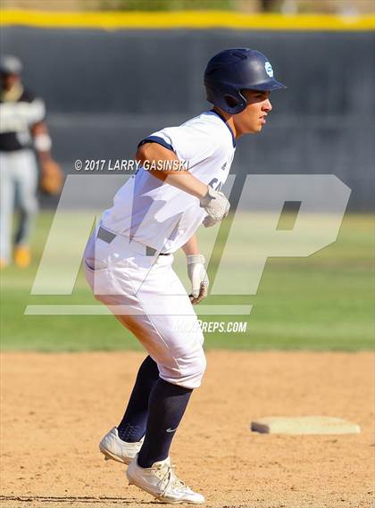 Thumbnail 3 in Golden Valley @ Saugus photogallery.