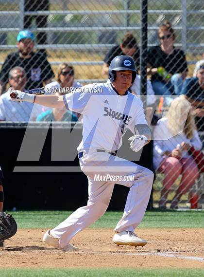 Thumbnail 3 in Golden Valley @ Saugus photogallery.