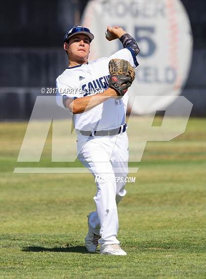 Thumbnail 2 in Golden Valley @ Saugus photogallery.
