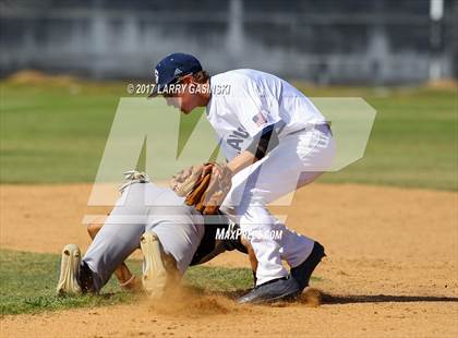 Thumbnail 1 in Golden Valley @ Saugus photogallery.