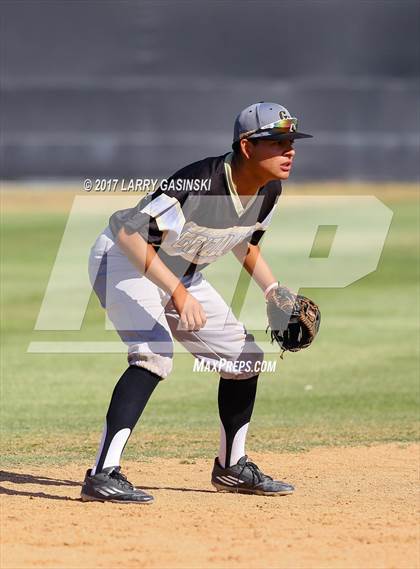 Thumbnail 2 in Golden Valley @ Saugus photogallery.