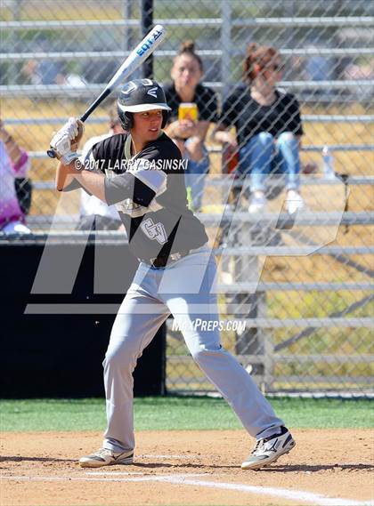 Thumbnail 3 in Golden Valley @ Saugus photogallery.