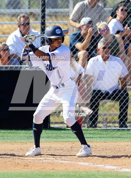 Thumbnail 3 in Golden Valley @ Saugus photogallery.