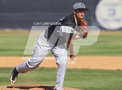 Thumbnail 3 in Golden Valley @ Saugus photogallery.