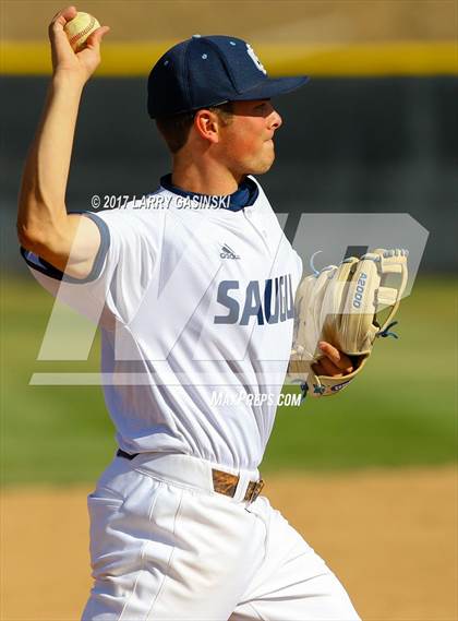 Thumbnail 3 in Golden Valley @ Saugus photogallery.