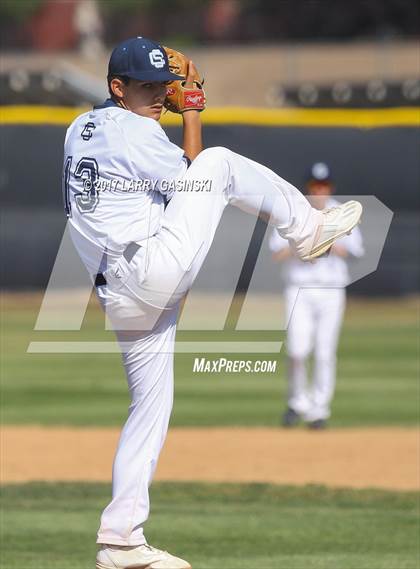 Thumbnail 3 in Golden Valley @ Saugus photogallery.