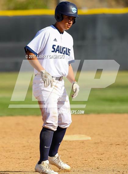 Thumbnail 1 in Golden Valley @ Saugus photogallery.