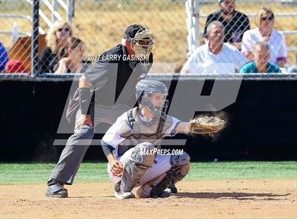 Thumbnail 1 in Golden Valley @ Saugus photogallery.