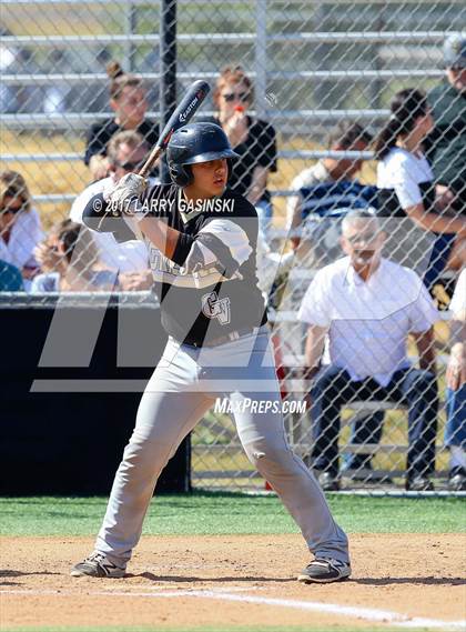 Thumbnail 1 in Golden Valley @ Saugus photogallery.