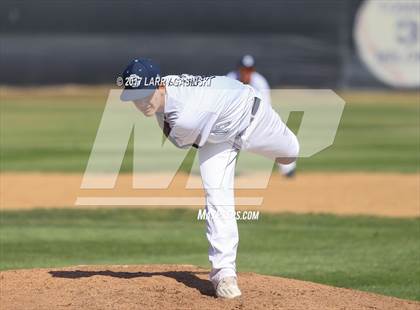 Thumbnail 2 in Golden Valley @ Saugus photogallery.