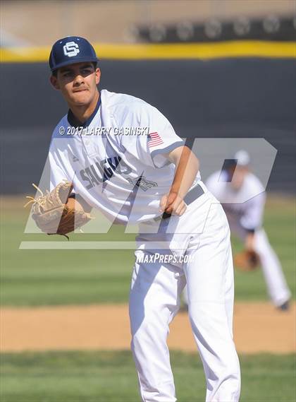 Thumbnail 2 in Golden Valley @ Saugus photogallery.