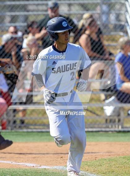 Thumbnail 2 in Golden Valley @ Saugus photogallery.